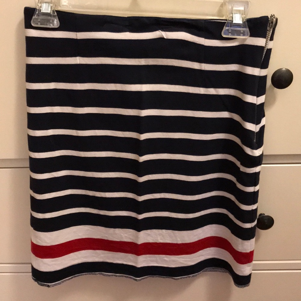 Banana Republic Skirt